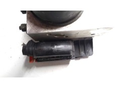 Recambio de abs para kia carnival ii 2.9 crdi lx referencia OEM IAM BH60102400 0K56T437A0 AK56T537AE 2