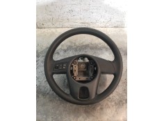 Recambio de volante para kia soul diva referencia OEM IAM   