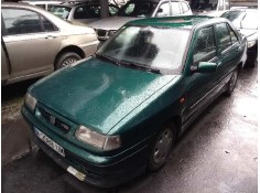 seat toledo (1l) del año 1997