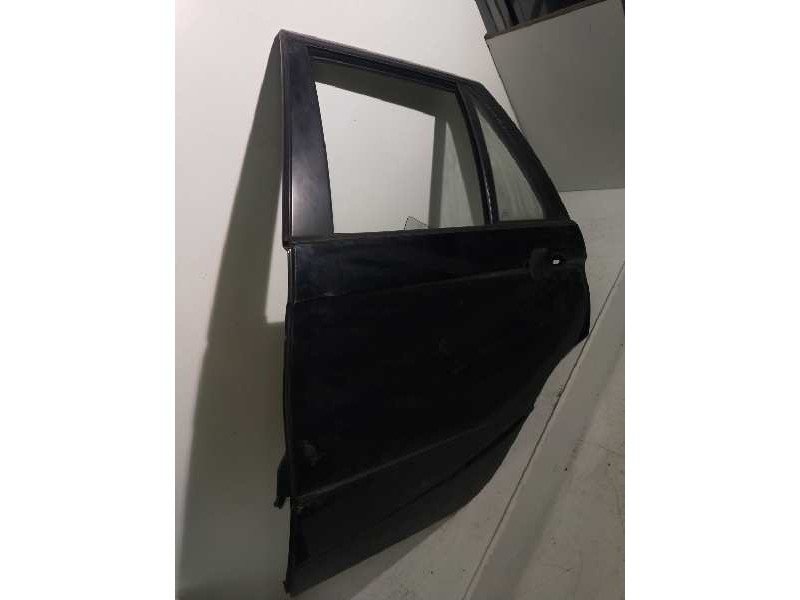 Recambio de puerta trasera izquierda para bmw x5 (e53) referencia OEM IAM   