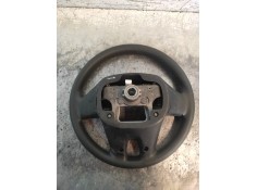 Recambio de volante para kia soul diva referencia OEM IAM    2
