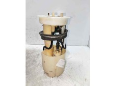 Recambio de bomba combustible para alfa romeo 145 1.8 16v cat referencia OEM IAM   