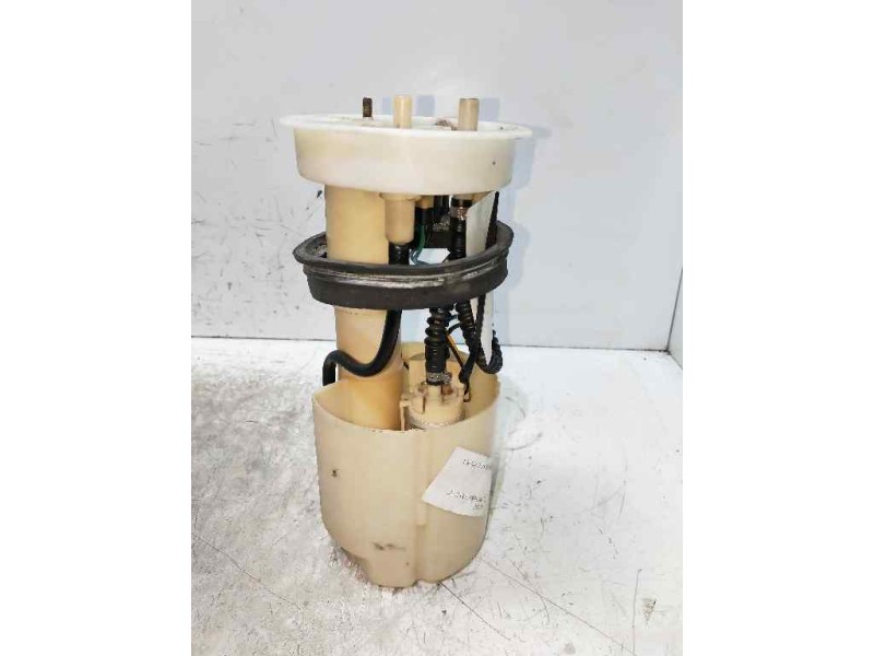 Recambio de bomba combustible para alfa romeo 145 1.8 16v cat referencia OEM IAM   