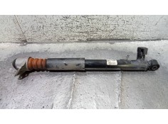 Recambio de amortiguador trasero derecho para volkswagen tiguan (5n2) sport 4motion bmt referencia OEM IAM 5N0512010A  