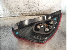 Recambio de piloto trasero derecho para ford fiesta (ccn) st-line referencia OEM IAM C1BB13404A   2