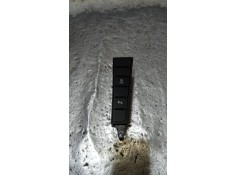 Recambio de mando multifuncion para volkswagen cc (358) advance bluemotiontech referencia OEM IAM 3AB927238K  