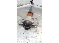 Recambio de amortiguador trasero derecho para volkswagen tiguan (5n2) sport 4motion bmt referencia OEM IAM 5N0512010A   2