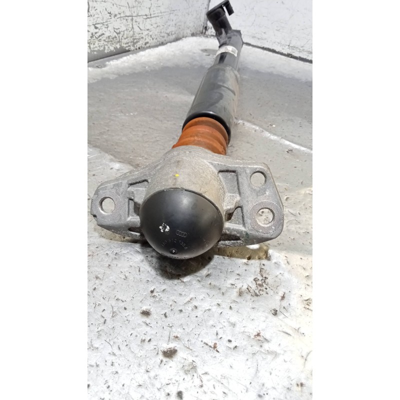 Recambio de amortiguador trasero derecho para volkswagen tiguan (5n2) sport 4motion bmt referencia OEM IAM 5N0512010A  