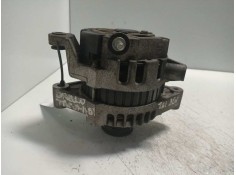 Recambio de alternador para daewoo tacuma cdx referencia OEM IAM   