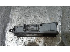 Recambio de mando multifuncion para volkswagen cc (358) advance bluemotiontech referencia OEM IAM 3AB927238K   2