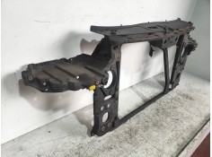 Recambio de panel frontal para volkswagen touareg (7la) tdi r5 referencia OEM IAM    2