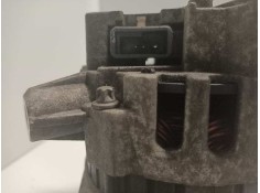 Recambio de alternador para daewoo tacuma cdx referencia OEM IAM    2