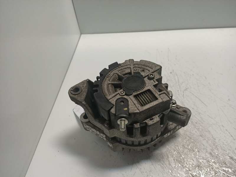 Recambio de alternador para daewoo tacuma cdx referencia OEM IAM   