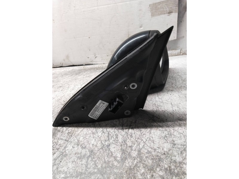 Recambio de retrovisor derecho para opel insignia sports tourer 2.0 16v cdti referencia OEM IAM   ELECTRICO