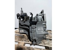 Recambio de caja cambios para jaguar x-type 2.0 v6 referencia OEM IAM 2X4R7002CA T1GC1 300402 050103  2