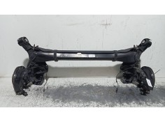 Recambio de puente trasero para renault kadjar business referencia OEM IAM   DISCO / ABS