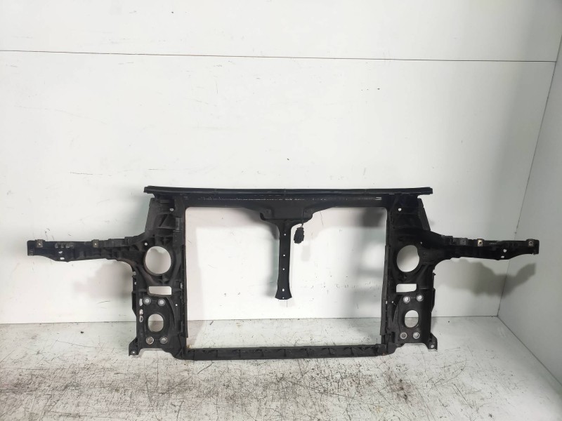 Recambio de panel frontal para volkswagen touareg (7la) tdi r5 referencia OEM IAM   