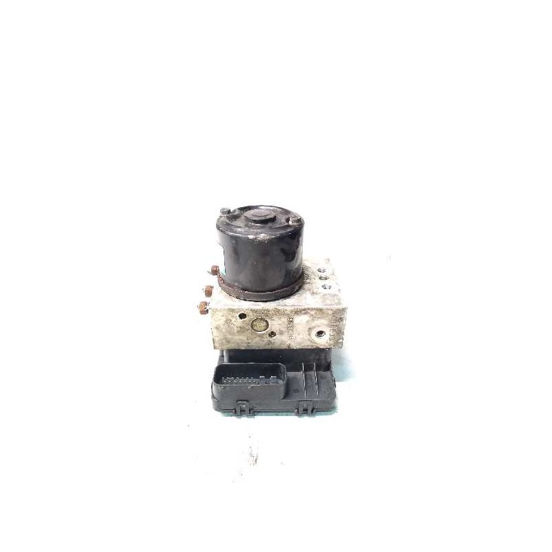 Recambio de abs para kia sportage 2.0 turbodiesel cat referencia OEM IAM 0K08E437AE BH60103000 
