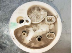 Recambio de bomba combustible para alfa romeo 145 1.8 16v cat referencia OEM IAM    2