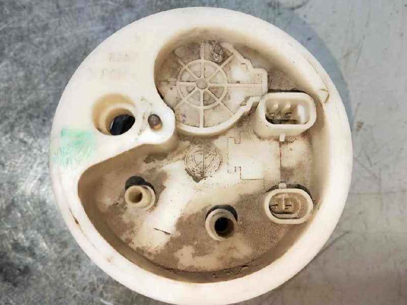 Recambio de bomba combustible para alfa romeo 145 1.8 16v cat referencia OEM IAM   