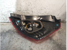 Recambio de piloto trasero izquierdo para ford fiesta (ccn) st-line referencia OEM IAM C1BB13405A   2