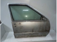 Recambio de puerta delantera derecha para cadillac deville 4.5 referencia OEM IAM   