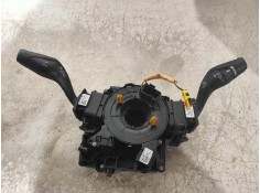 Recambio de mando luces para ford ranger (tke) doppelkabine 4x4 xlt referencia OEM IAM EG9T13335EAW 1701517601 EB3T14A664AAW 170