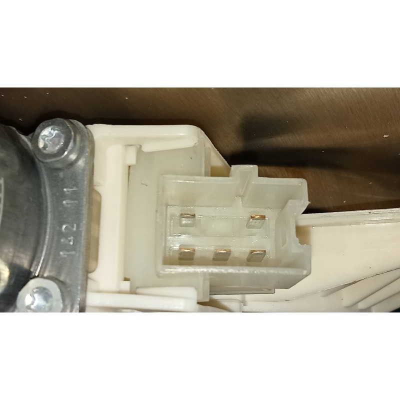 Recambio de elevalunas trasero derecho para mercedes clase e (w212) lim. e 300 cdi blueefficiency (212.025) referencia OEM IAM A