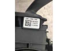 Recambio de mando luces para ford ranger (tke) doppelkabine 4x4 xlt referencia OEM IAM EG9T13335EAW 1701517601 EB3T14A664AAW 170 2