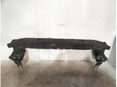 Recambio de refuerzo paragolpes delantero para volkswagen touareg (7la) tdi r5 referencia OEM IAM   