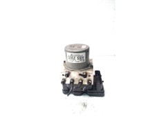 Recambio de abs para kia sportage 2.0 cat referencia OEM IAM 589200Z200 BH60109800 