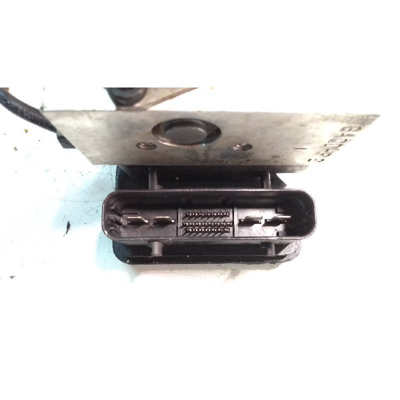 Recambio de abs para kia sportage 2.0 cat referencia OEM IAM 589200Z200 BH60109800  Recambio de abs para kia sportage 2.0 cat referencia OEM IAM 589200Z200 BH60109800