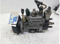 Recambio de bomba inyeccion para opel astra g berlina 1.7 turbodiesel cat (x 17 dtl / 2h8) referencia OEM IAM 8971852421 0965006