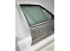Recambio de puerta delantera derecha para cadillac deville 4.5 referencia OEM IAM    2