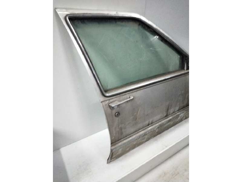 Recambio de puerta delantera derecha para cadillac deville 4.5 referencia OEM IAM   