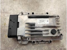 Recambio de modulo electronico para ford ranger (tke) doppelkabine 4x4 xlt referencia OEM IAM 0281032439 GB3G5H298AE BOSCH