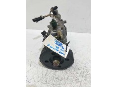 Recambio de bomba inyeccion para opel astra g berlina 1.7 turbodiesel cat (x 17 dtl / 2h8) referencia OEM IAM 8971852421 0965006 2
