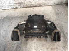 Recambio de mando multifuncion para ford fiesta (ccn) st-line referencia OEM IAM C1BT18K811TA37AE   2