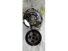Recambio de kit embrague para opel vivaro furgón/combi (07.2006 =>) 2.0 16v cdti referencia OEM IAM   