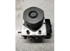 Recambio de abs para mercedes clase cla (w117) shooting brake cla 220 d (117.903) referencia OEM IAM 0265269627 0265956006 22651