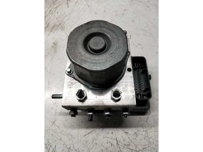 Recambio de abs para mercedes clase cla (w117) shooting brake cla 220 d (117.903) referencia OEM IAM 0265269627 0265956006 22651