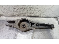 Recambio de brazo suspension inferior trasero izquierdo para volkswagen tiguan (5n2) sport 4motion bmt referencia OEM IAM 1K0505 2