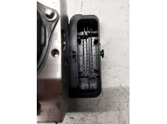 Recambio de abs para mercedes clase cla (w117) shooting brake cla 220 d (117.903) referencia OEM IAM 0265269627 0265956006 22651 2