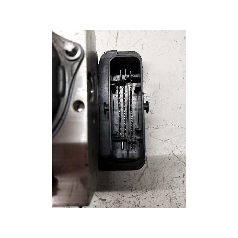 Recambio de abs para mercedes clase cla (w117) shooting brake cla 220 d (117.903) referencia OEM IAM 0265269627 0265956006 22651