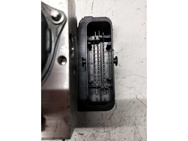 Recambio de abs para mercedes clase cla (w117) shooting brake cla 220 d (117.903) referencia OEM IAM 0265269627 0265956006 22651