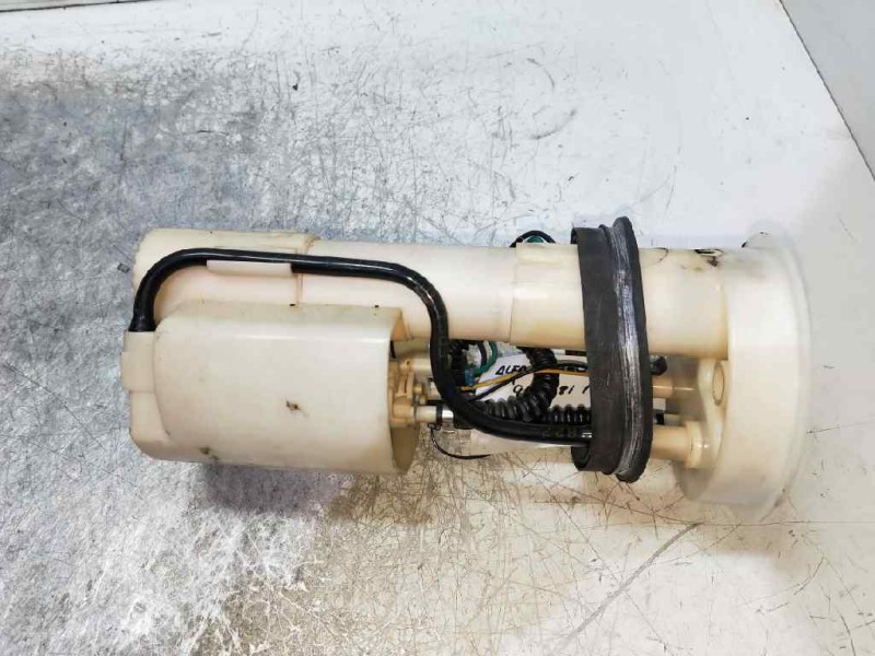 Recambio de bomba combustible para alfa romeo 145 1.8 16v cat referencia OEM IAM   
