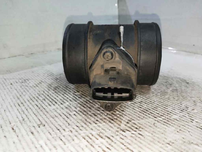 Recambio de caudalimetro para kia carens 2.0 turbodiesel cat referencia OEM IAM 0281002447 2816427000 BOSCH