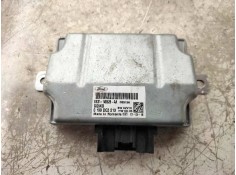 Recambio de modulo electronico para ford ranger (tke) doppelkabine 4x4 xlt referencia OEM IAM EB3T14B526AA 0199DC2210 