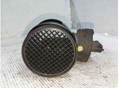 Recambio de caudalimetro para kia carens 2.0 turbodiesel cat referencia OEM IAM 0281002447 2816427000 BOSCH 2