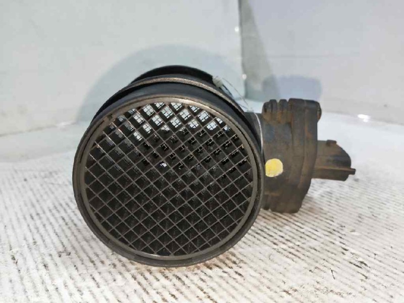 Recambio de caudalimetro para kia carens 2.0 turbodiesel cat referencia OEM IAM 0281002447 2816427000 BOSCH